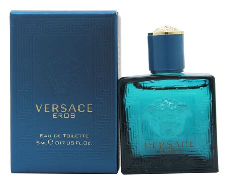 profumi versace eros|versace perfume for men.